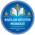 Bağlar Kültür Merkezi